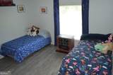 125 Overlook Ridge Court - Photo 10