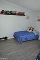 125 Overlook Ridge Court - Photo 11