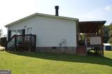 125 Overlook Ridge Court - Photo 12