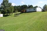 125 Overlook Ridge Court - Photo 13