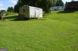 125 Overlook Ridge Court - Photo 14