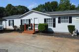 125 Overlook Ridge Court - Photo 3