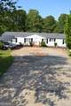125 Overlook Ridge Court - Photo 4