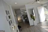 125 Overlook Ridge Court - Photo 5