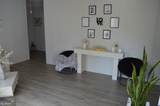 125 Overlook Ridge Court - Photo 7