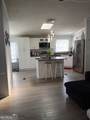 125 Overlook Ridge Court - Photo 8