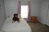 125 Overlook Ridge Court - Photo 9