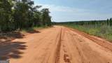 0 Mt. Horeb Church Road - Photo 11