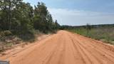 0 Mt. Horeb Church Road - Photo 2