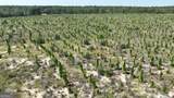 0 Mt. Horeb Church Road - Photo 3