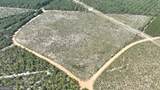 0 Mt. Horeb Church Road - Photo 4
