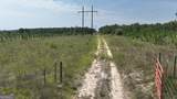 0 Mt. Horeb Church Road - Photo 6