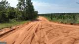 0 Mt. Horeb Church Road - Photo 9