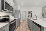 655 Treasure Drive - Photo 10