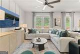 655 Treasure Drive - Photo 15