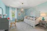 655 Treasure Drive - Photo 18