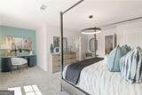 655 Treasure Drive - Photo 22