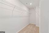 655 Treasure Drive - Photo 23