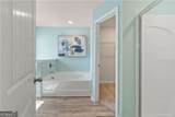 655 Treasure Drive - Photo 24