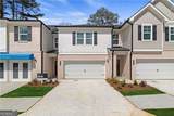 655 Treasure Drive - Photo 28