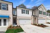 655 Treasure Drive - Photo 29