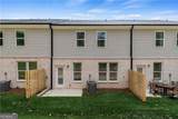 655 Treasure Drive - Photo 30