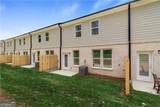 655 Treasure Drive - Photo 31