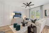 655 Treasure Drive - Photo 5