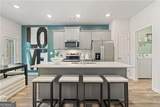 655 Treasure Drive - Photo 7