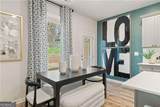 655 Treasure Drive - Photo 8