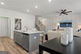 655 Treasure Drive - Photo 9