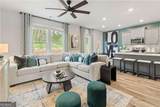 651 Treasure Drive - Photo 1
