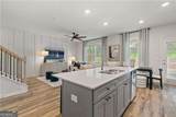 651 Treasure Drive - Photo 11