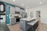 651 Treasure Drive - Photo 12