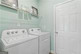 651 Treasure Drive - Photo 13