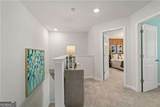 651 Treasure Drive - Photo 16