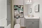 651 Treasure Drive - Photo 19