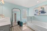 651 Treasure Drive - Photo 25