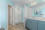 651 Treasure Drive - Photo 27