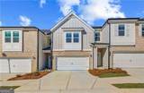 651 Treasure Drive - Photo 28