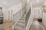 651 Treasure Drive - Photo 3