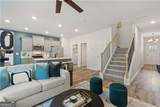 651 Treasure Drive - Photo 5