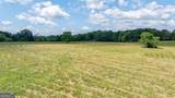 1160 Middlebrooks Road - Photo 1