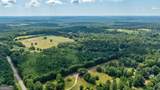 1160 Middlebrooks Road - Photo 10