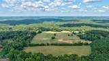 1160 Middlebrooks Road - Photo 24