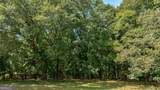 1160 Middlebrooks Road - Photo 3