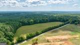 1160 Middlebrooks Road - Photo 30