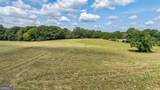 1160 Middlebrooks Road - Photo 32