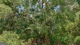 1160 Middlebrooks Road - Photo 33