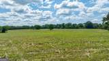 1160 Middlebrooks Road - Photo 34
